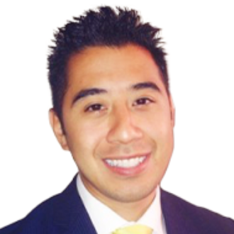 David Chan, CPA