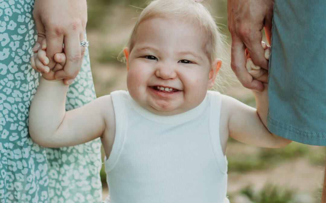 Charley LarsonGene: TERT